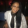 katie_0704